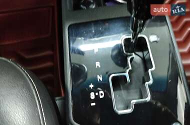 Хэтчбек JAC S2 2017 в 