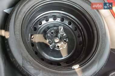 Хэтчбек JAC S2 2019 в 