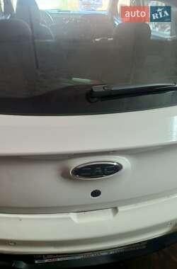 Хэтчбек JAC S2 2019 в 