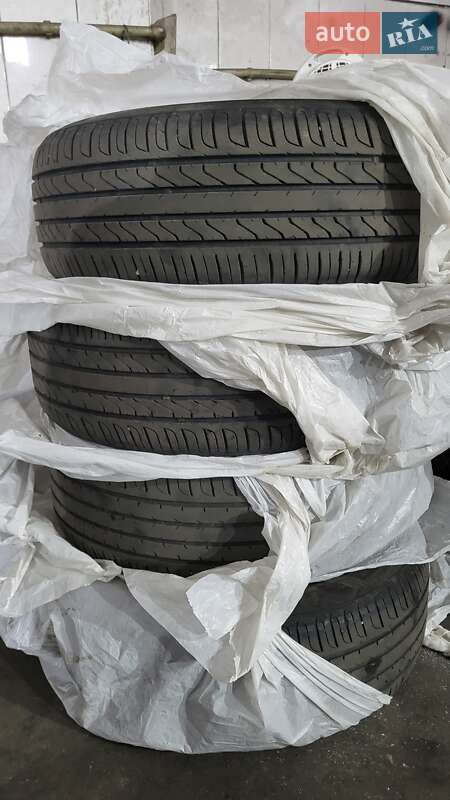 Хэтчбек JAC S2 2018 в Киеве фото 29 Хэтчбек JAC S2 2018 в Киеве