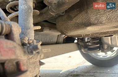 Хетчбек JAC S2 2020 в Кропивницькому