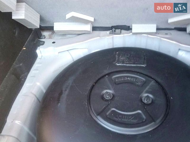 Хэтчбек JAC S2 2018 в Фастове
