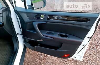 Внедорожник / Кроссовер JAC S3 2020 в Кривом Роге