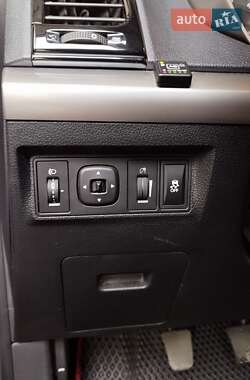 Хэтчбек JAC S3 2015 в Полтаве фото 18 Хэтчбек JAC S3 2015 в Полтаве