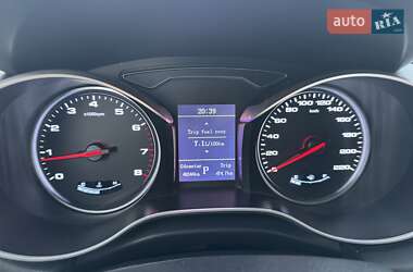 Внедорожник / Кроссовер JAC S3 2020 в Умани