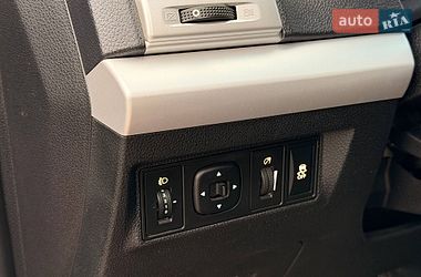 Внедорожник / Кроссовер JAC S3 2017 в Кривом Роге