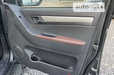 Пикап JAC T8 2021 в 