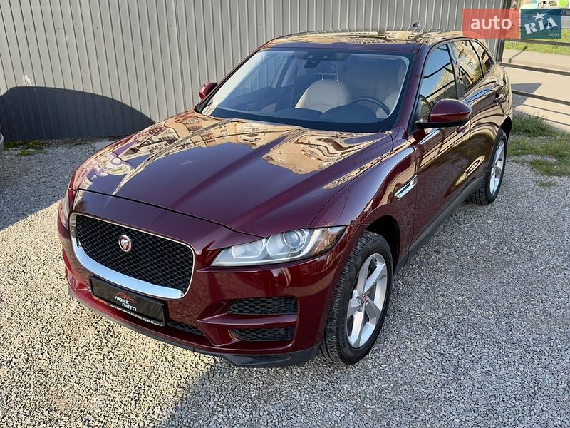 マルーン AUTO.RIA – Купить Красные авто Ягуар - продажа Jaguar Красного