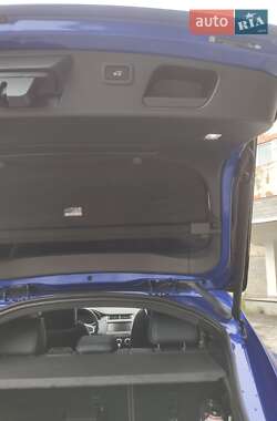 Внедорожник / Кроссовер Jaguar E-Pace 2018 в Львове фото 19 Внедорожник / Кроссовер Jaguar E-Pace 2018 в Львове