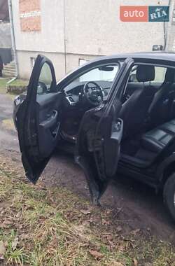 Внедорожник / Кроссовер Jaguar E-Pace 2018 в Межгорье