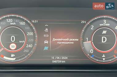 Внедорожник / Кроссовер Jaguar E-Pace 2020 в 