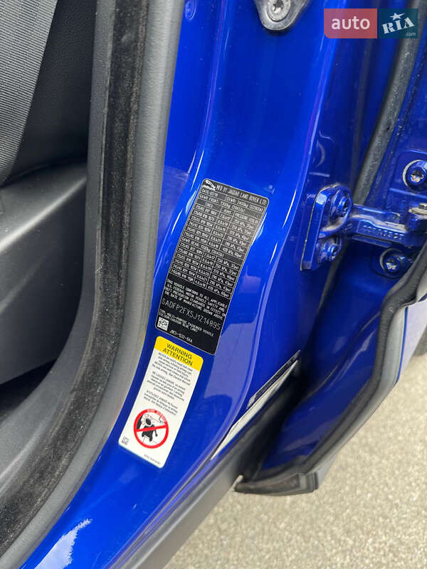 Внедорожник / Кроссовер Jaguar E-Pace 2018 в Киеве фото 16 Внедорожник / Кроссовер Jaguar E-Pace 2018 в Киеве