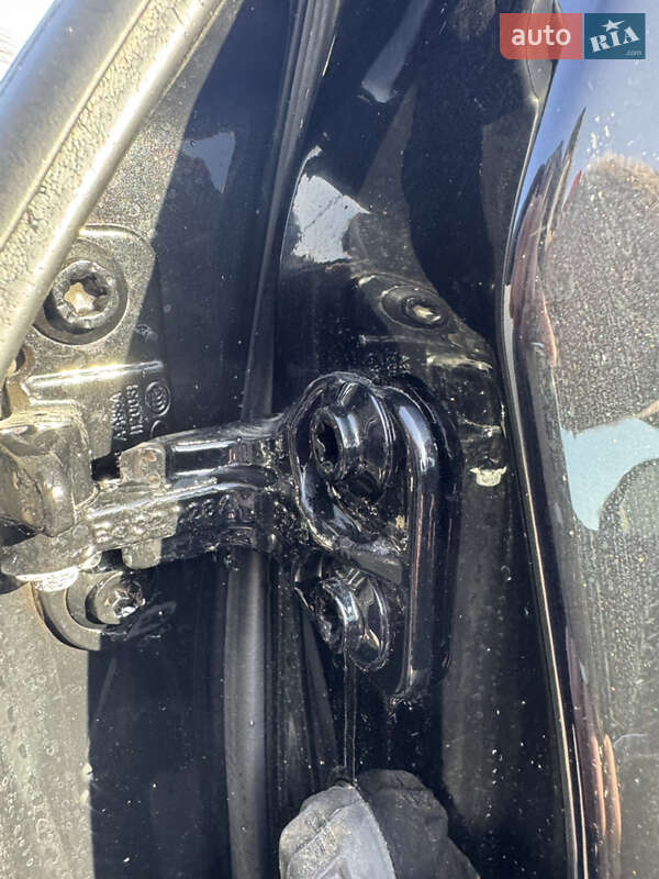 Внедорожник / Кроссовер Jaguar E-Pace 2018 в Виннице