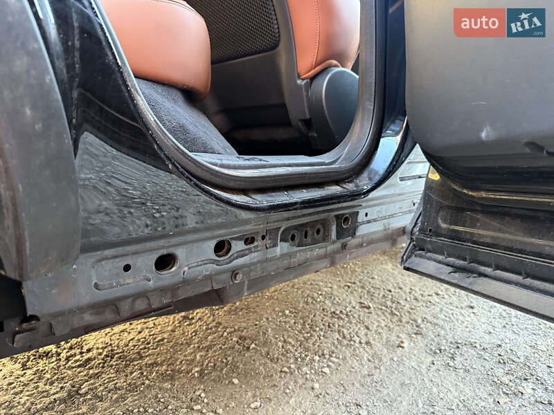 Внедорожник / Кроссовер Jaguar E-Pace 2020 в Тернополе фото 27 Внедорожник / Кроссовер Jaguar E-Pace 2020 в Тернополе