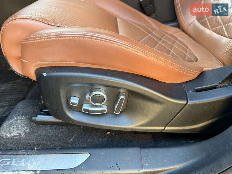 Внедорожник / Кроссовер Jaguar E-Pace 2020 в Тернополе фото 41 Внедорожник / Кроссовер Jaguar E-Pace 2020 в Тернополе