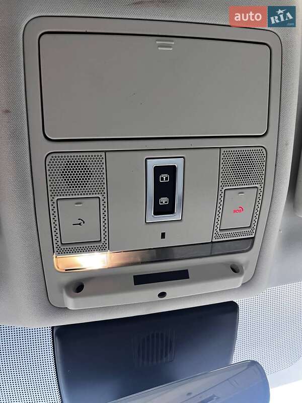 Внедорожник / Кроссовер Jaguar E-Pace 2018 в Луцке фото 21 Внедорожник / Кроссовер Jaguar E-Pace 2018 в Луцке