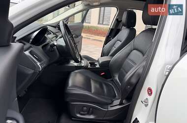 Внедорожник / Кроссовер Jaguar E-Pace 2020 в Киеве фото 16 Внедорожник / Кроссовер Jaguar E-Pace 2020 в Киеве