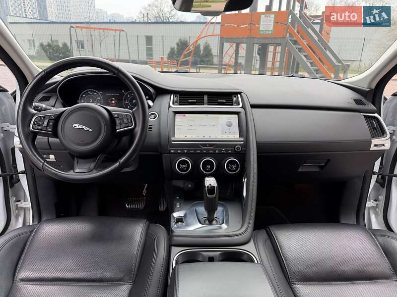 Listing photo 21