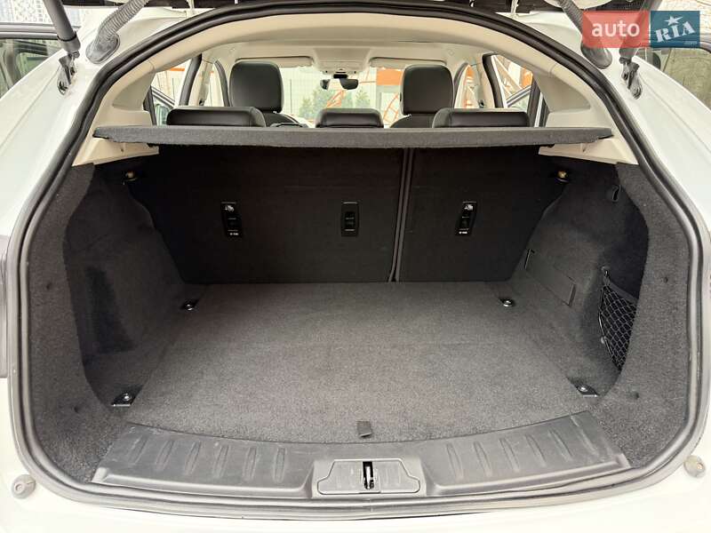 Listing photo 29