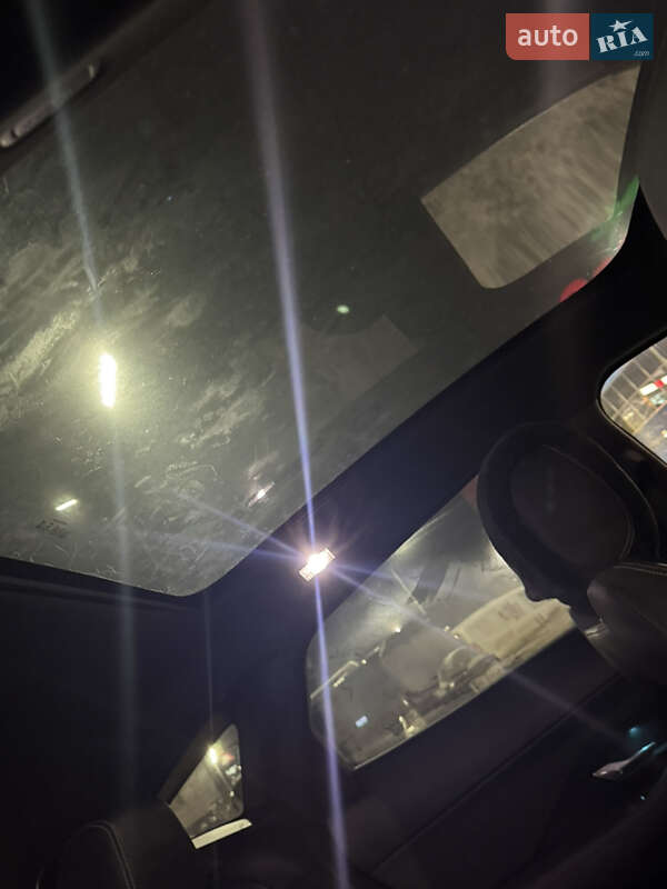 Внедорожник / Кроссовер Jaguar E-Pace 2018 в Хмельницком фото 26 Внедорожник / Кроссовер Jaguar E-Pace 2018 в Хмельницком