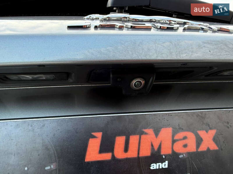 Внедорожник / Кроссовер Jaguar E-Pace 2021 в Коломые