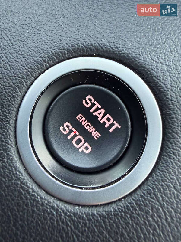 Внедорожник / Кроссовер Jaguar E-Pace 2021 в Коломые