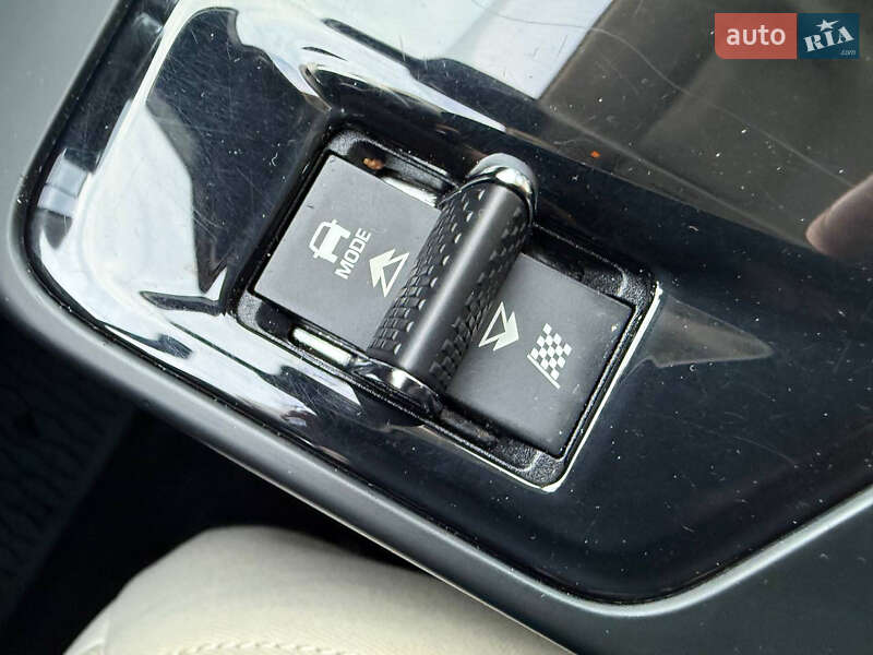 Внедорожник / Кроссовер Jaguar E-Pace 2021 в Коломые