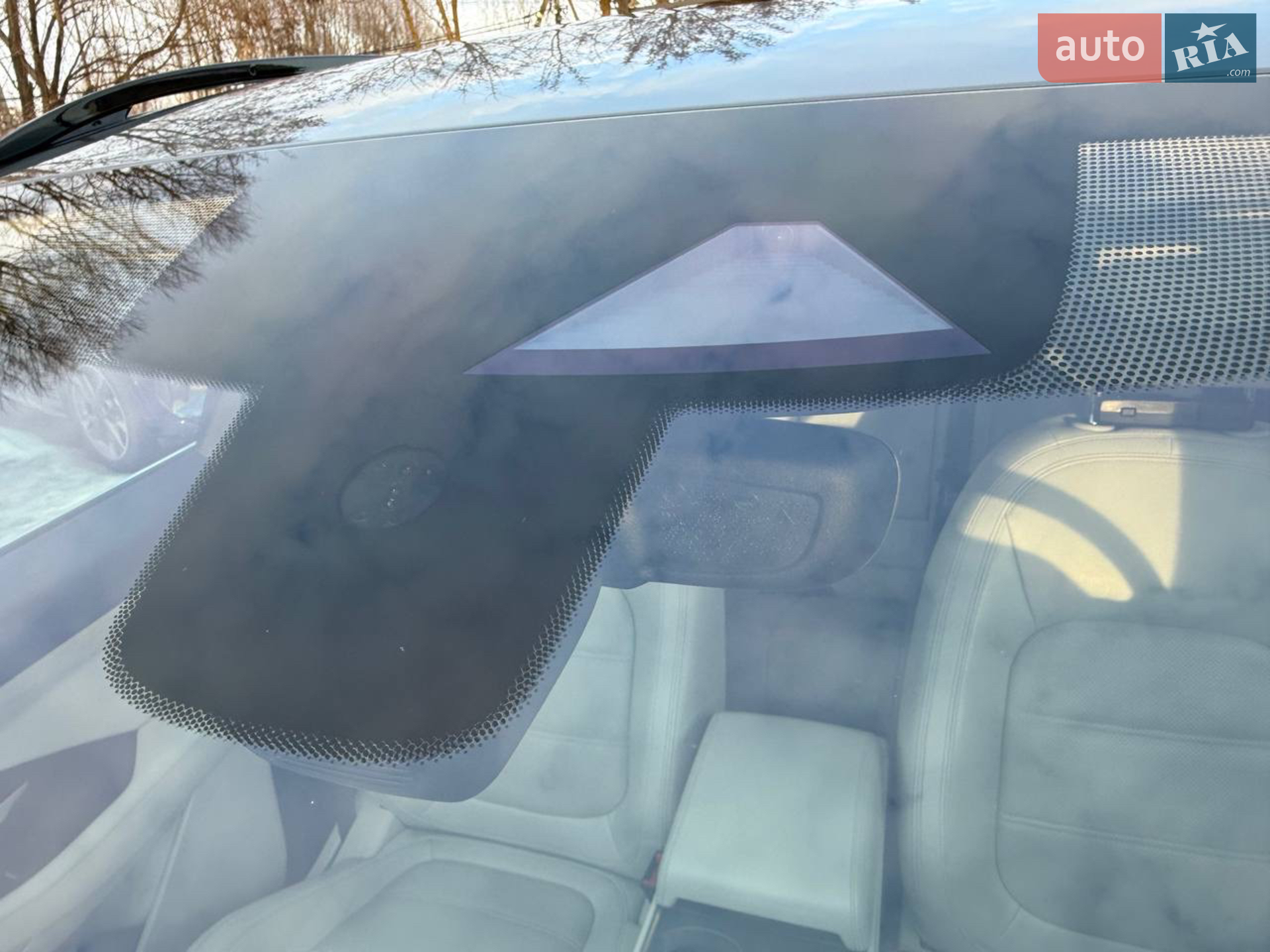 2021 Jaguar E-Pace - мініатюра 68
