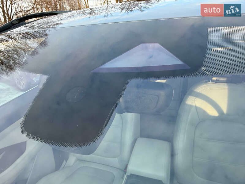 Внедорожник / Кроссовер Jaguar E-Pace 2021 в Коломые