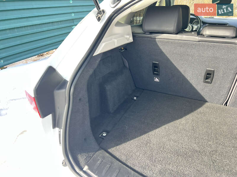 Внедорожник / Кроссовер Jaguar E-Pace 2019 в Киеве фото 47 Внедорожник / Кроссовер Jaguar E-Pace 2019 в Киеве