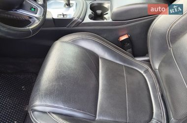 Внедорожник / Кроссовер Jaguar E-Pace 2018 в Кривом Роге