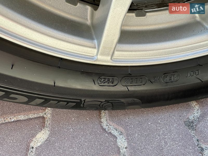 Позашляховик / Кросовер Jaguar E-Pace 2019 в Києві фото 18 Позашляховик / Кросовер Jaguar E-Pace 2019 в Києві