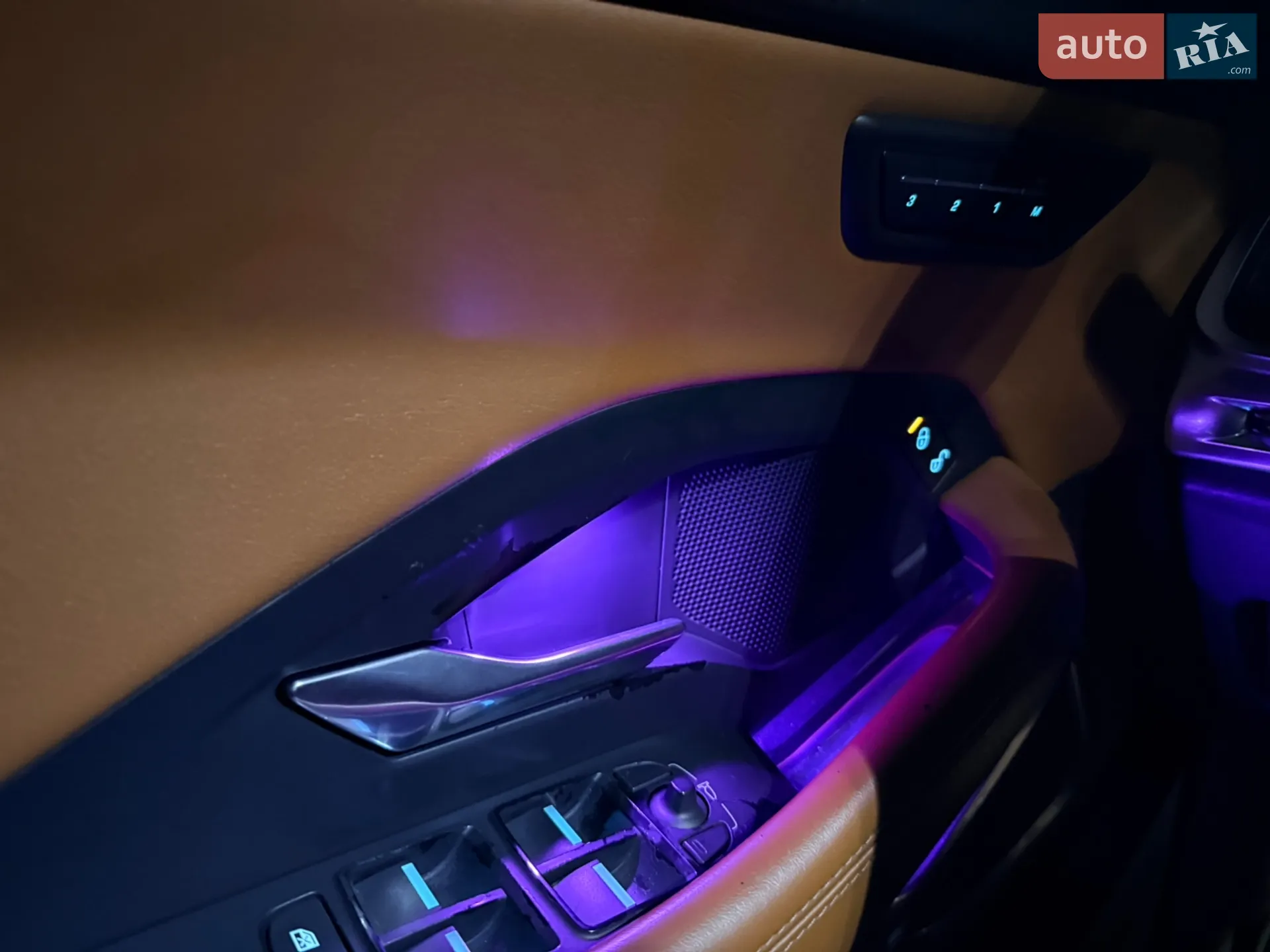 2019 Jaguar E-Pace - мініатюра 44
