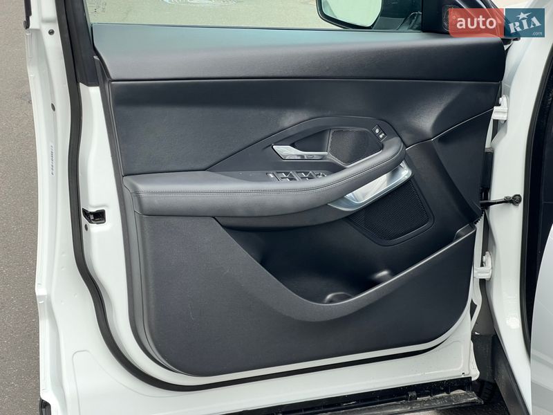 Позашляховик / Кросовер Jaguar E-Pace 2019 в Києві фото 32 Позашляховик / Кросовер Jaguar E-Pace 2019 в Києві
