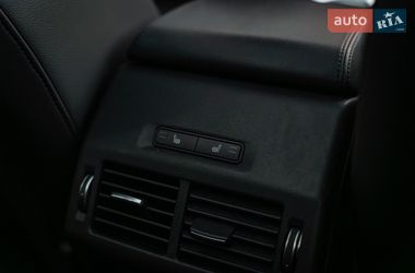 Внедорожник / Кроссовер Jaguar E-Pace 2019 в Киеве