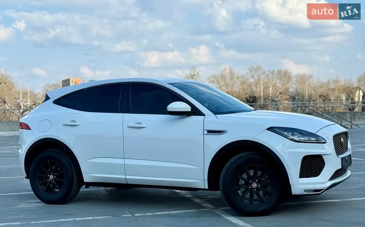 2020 Toyota Highlander - мініатюра 57