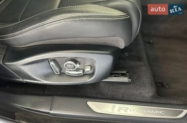 Внедорожник / Кроссовер Jaguar E-Pace 2018 в Одессе