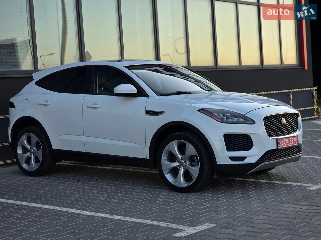 2024 Audi Q5 - мініатюра 69