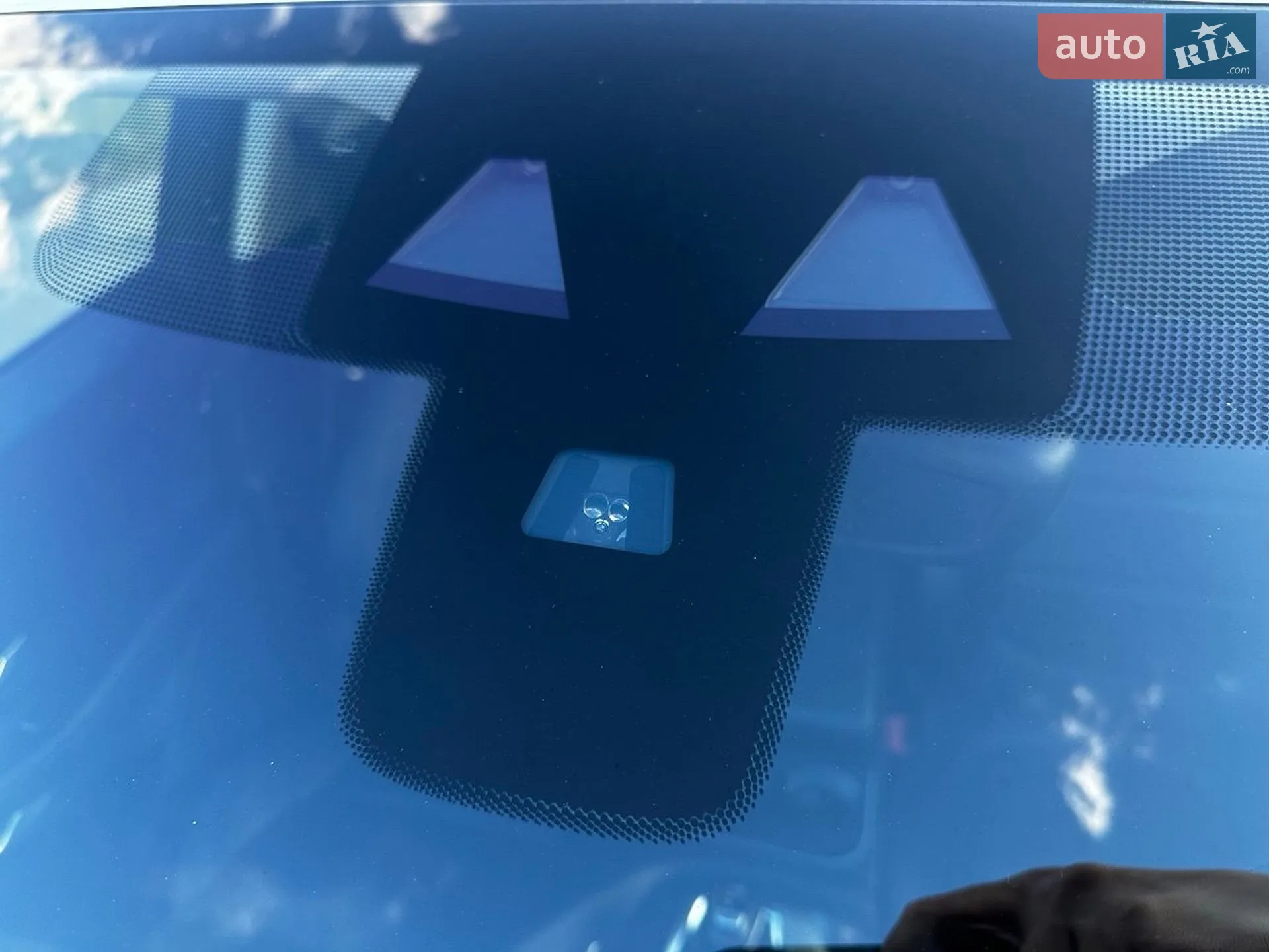 2019 Jaguar E-Pace - мініатюра 10