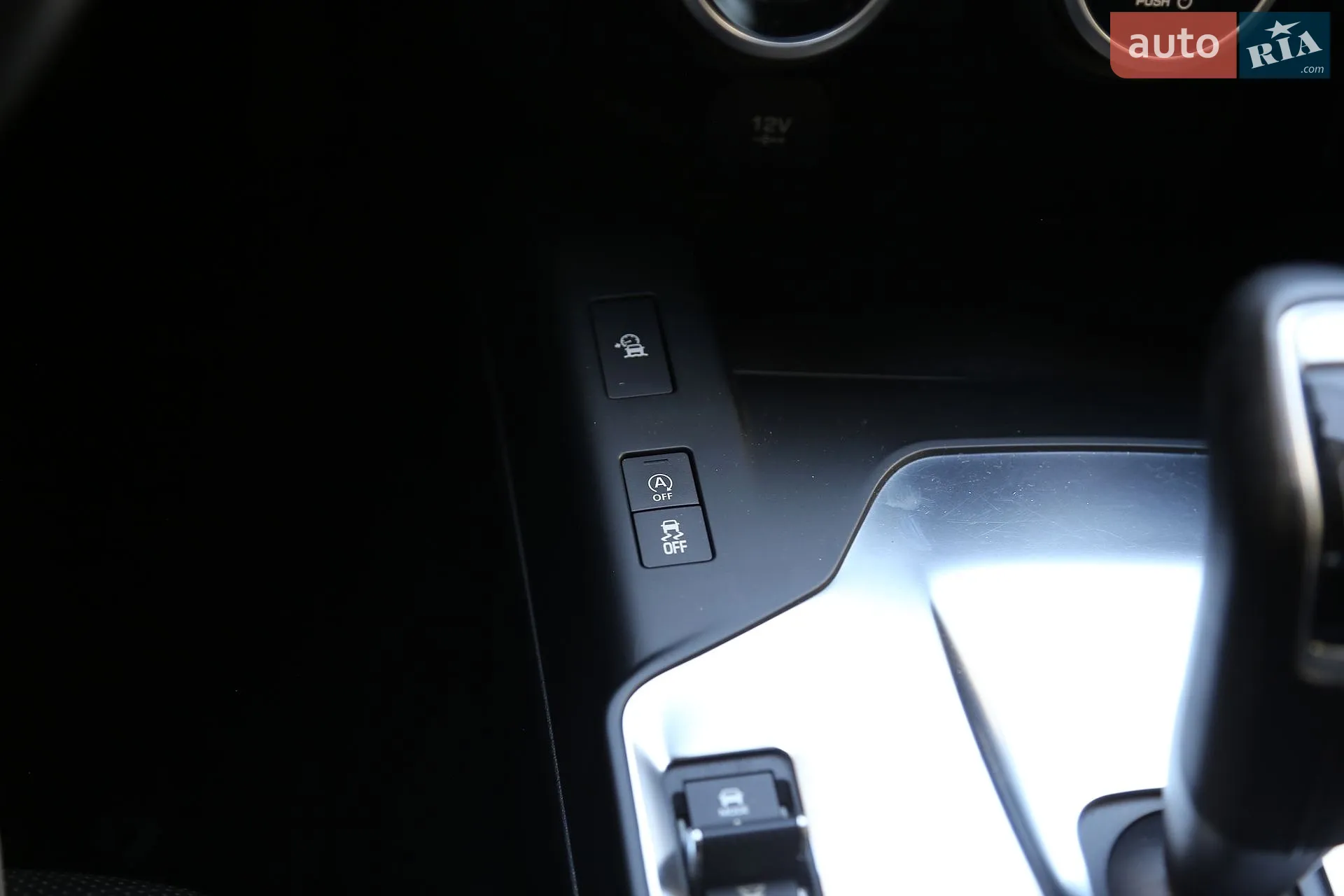 2019 Jaguar E-Pace - мініатюра 24