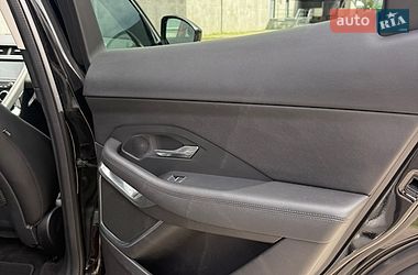 Позашляховик / Кросовер Jaguar E-Pace 2019 в Києві