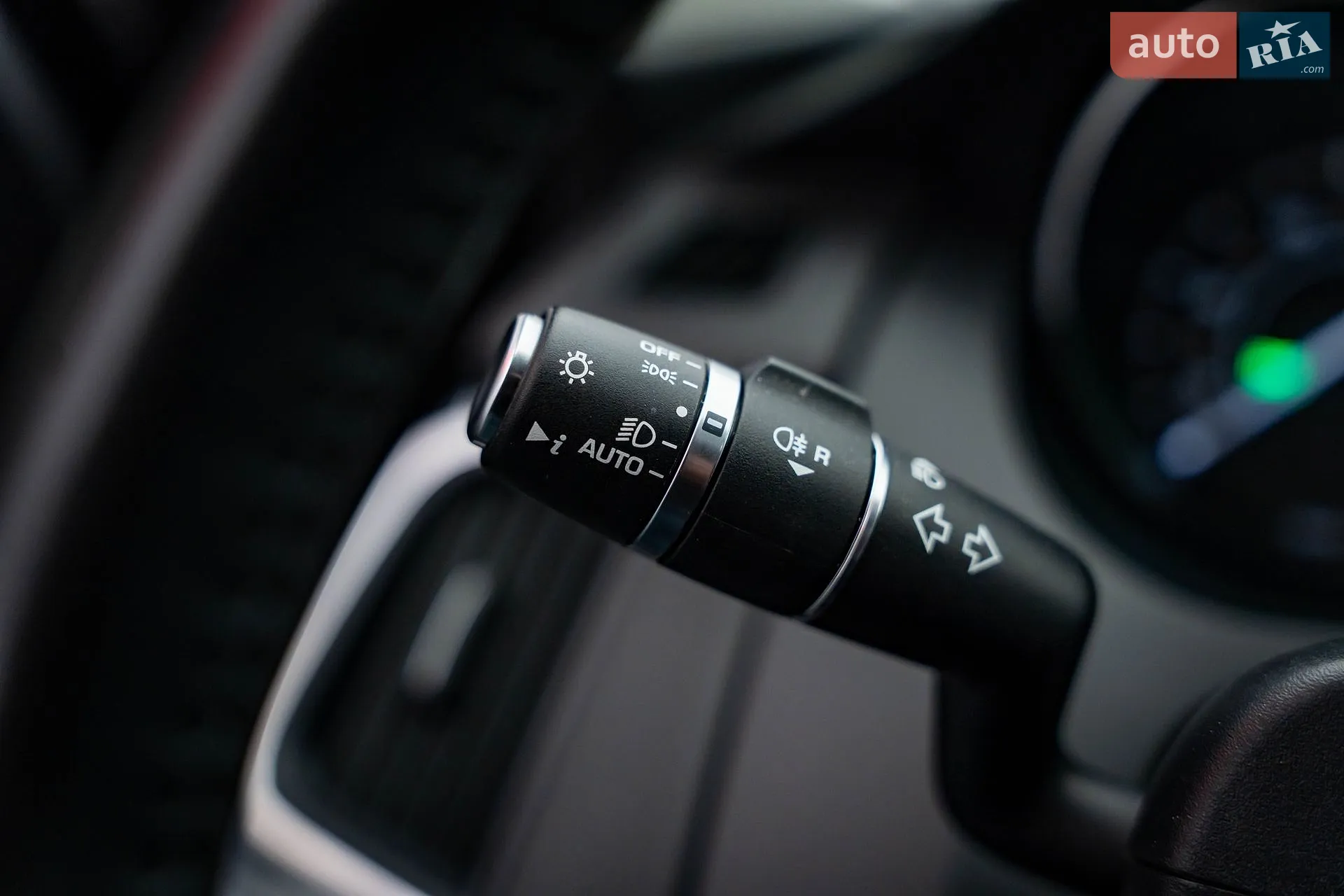 2019 Jaguar E-Pace - мініатюра 16