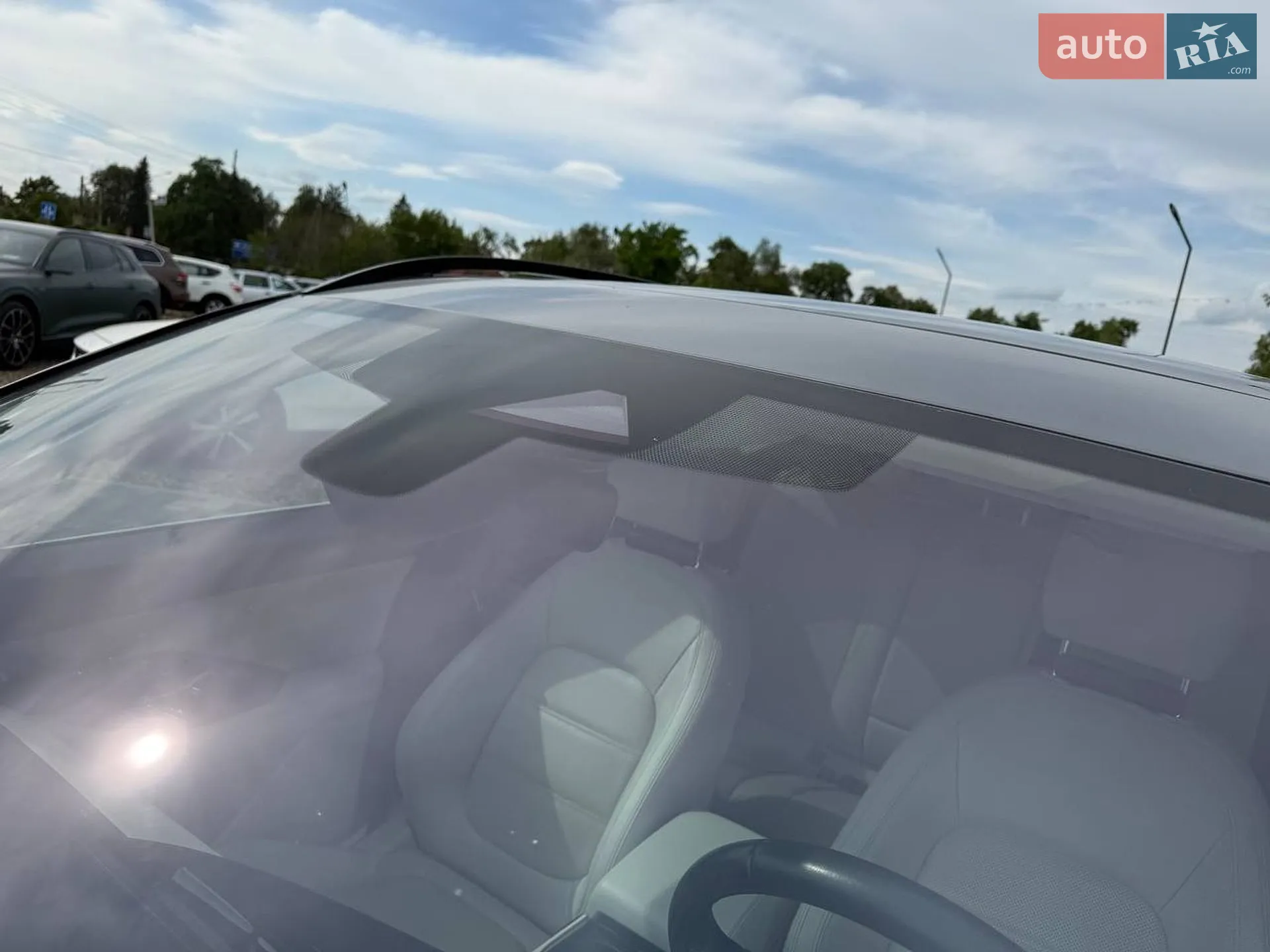 2021 Jaguar E-Pace - мініатюра 12