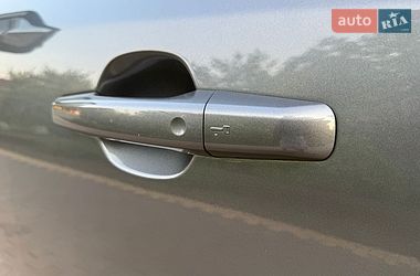 Внедорожник / Кроссовер Jaguar E-Pace 2018 в Бершади фото 29 Внедорожник / Кроссовер Jaguar E-Pace 2018 в Бершади