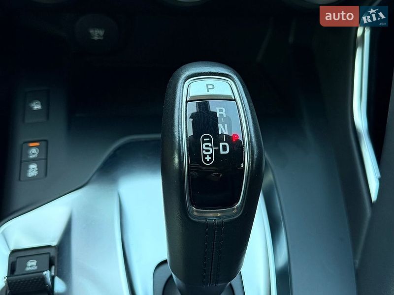 Внедорожник / Кроссовер Jaguar E-Pace 2018 в Бершади фото 56 Внедорожник / Кроссовер Jaguar E-Pace 2018 в Бершади