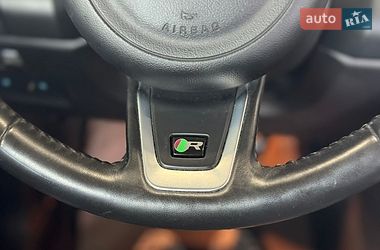 Внедорожник / Кроссовер Jaguar E-Pace 2020 в Мукачево