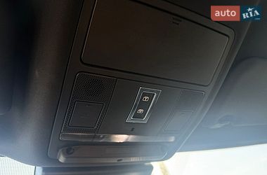 Внедорожник / Кроссовер Jaguar E-Pace 2018 в Львове