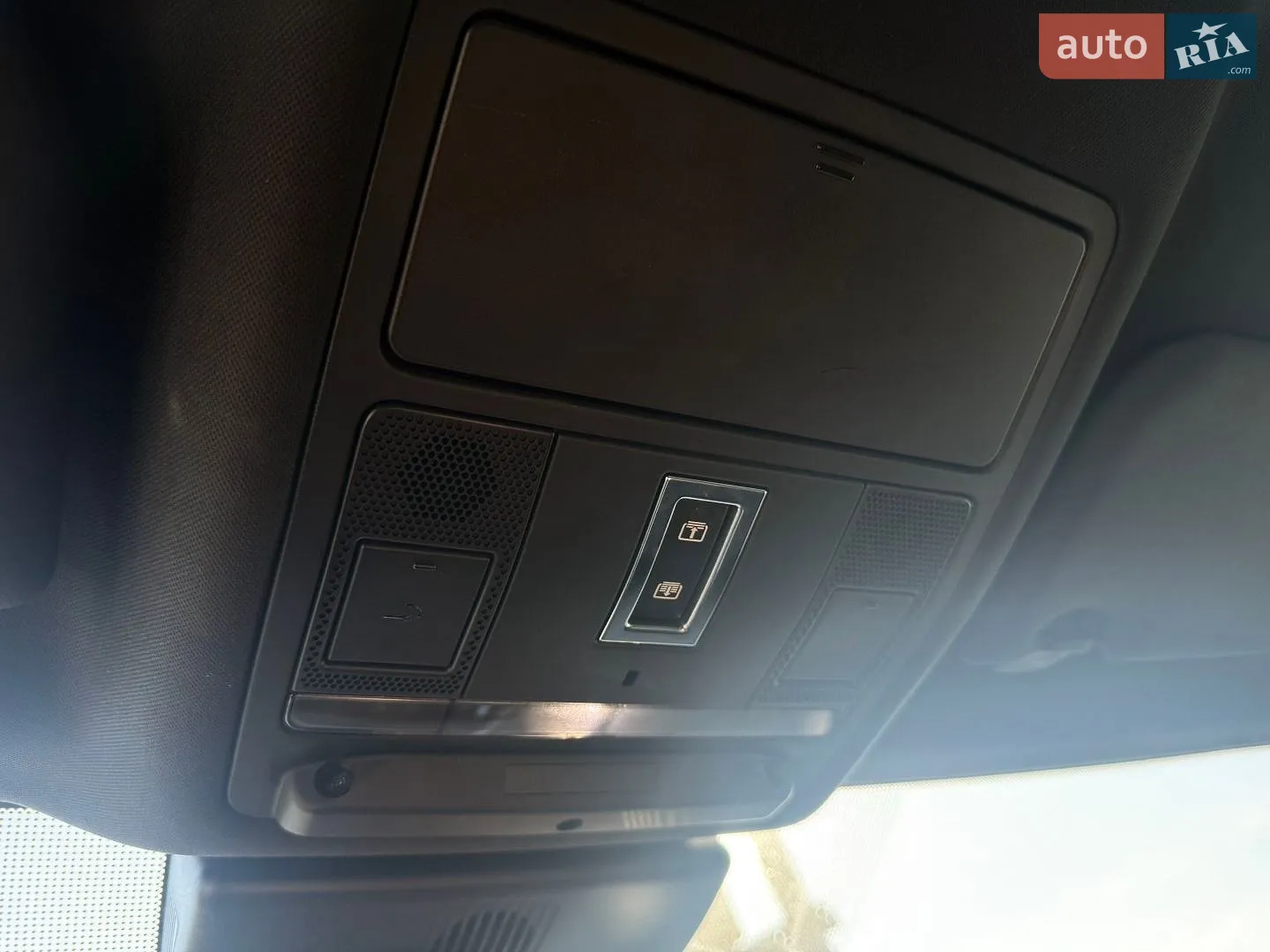 2018 Jaguar E-Pace - мініатюра 28