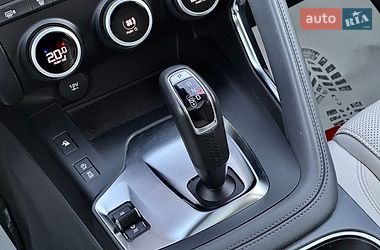 Позашляховик / Кросовер Jaguar E-Pace 2020 в Києві фото 47 Позашляховик / Кросовер Jaguar E-Pace 2020 в Києві