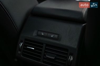 Внедорожник / Кроссовер Jaguar E-Pace 2019 в Киеве